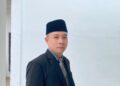 Harga Semen Melonjak, Proyek Terganggu, BPKK Aceh Tengah Revisi Standar Harga