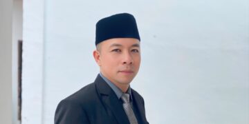 Harga Semen Melonjak, Proyek Terganggu, BPKK Aceh Tengah Revisi Standar Harga