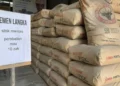Polisi Cek Kelangkaan Semen, Warga Aceh Tengah Diimbau Tak Panic Buying