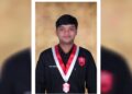 Dugaan Penadahan Ilegal Merebak di Aceh Tengah, GMNI Desak Aparat Bertindak