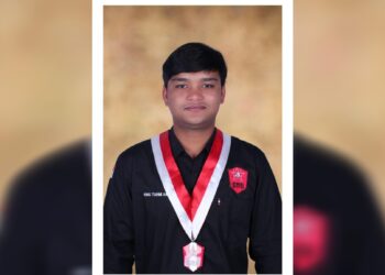 Dugaan Penadahan Ilegal Merebak di Aceh Tengah, GMNI Desak Aparat Bertindak