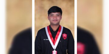 Dugaan Penadahan Ilegal Merebak di Aceh Tengah, GMNI Desak Aparat Bertindak
