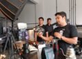 Merawat Aroma Kopi Arabika Gayo di Riuh Pasar Digital