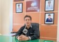 Audit Khusus Inspektorat Aceh Tengah di Tubuh Disdikbud dan RSUD Datu Beru Rampung 