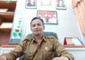 85 Kasus HIV/AIDS Tercatat di Aceh Tengah, Dinkes Perkuat Pencegahan dan Pengobatan Gratis