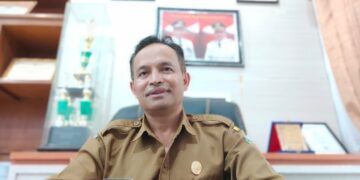 85 Kasus HIV/AIDS Tercatat di Aceh Tengah, Dinkes Perkuat Pencegahan dan Pengobatan Gratis