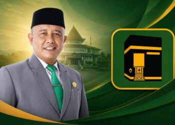 Fauzan: HUT Bhayangkara ke-80 Momen Perkuat Kepercayaan Publik terhadap Polri