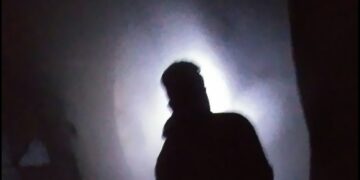 Ditinggal Pemilik, 1 Unit Rumah di Kemili Hangus Terbakar