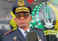 179 Warga Binaan Rutan Takengon Terima Remisi HUT ke-81 RI, Satu Bebas