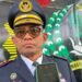 179 Warga Binaan Rutan Takengon Terima Remisi HUT ke-81 RI, Satu Bebas
