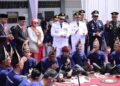 Dari Balik Jeruji, Didong WBP Takengon Sindir Koruptor: “Bawa Mereka Susul ke Sini”