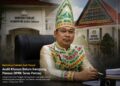 Hampir 20 Hari Berlalu, Audit Revitalisasi Sekolah Aceh Tengah Belum Rampung