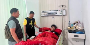 Video Penganiayaan Sesama Pelajar Viral di Medsos, Polisi Mulai Lakukan Penyelidikan