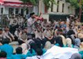 Tak Becus Tuntaskan Polemik PPPK, Bupati Didesak Copot Kabid GTK Disdikbud Aceh Tengah