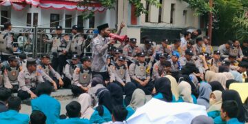 Tak Becus Tuntaskan Polemik PPPK, Bupati Didesak Copot Kabid GTK Disdikbud Aceh Tengah