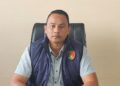 Video Kekerasan Viral, Dua Pelajar di Bener Meriah Resmi Jadi Tersangka