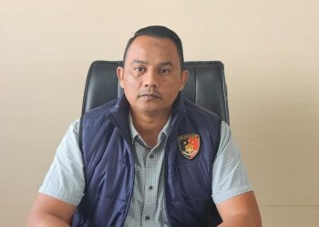 Video Kekerasan Viral, Dua Pelajar di Bener Meriah Resmi Jadi Tersangka