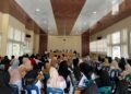“Angin Segar” Polemik PPPK, Disdikbud Aceh Tengah Akan Koordinasi dengan Kementerian 