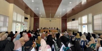 “Angin Segar” Polemik PPPK, Disdikbud Aceh Tengah Akan Koordinasi dengan Kementerian