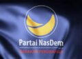 Sekda Mundur, NasDem Beri Sinyal ke Haili – Muchsin, “Dukungan Politik Bukan Cek Kosong”