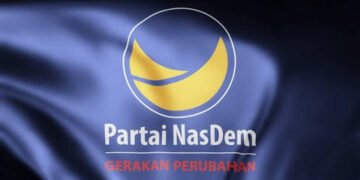 Sekda Mundur, NasDem Beri Sinyal ke Haili – Muchsin, “Dukungan Politik Bukan Cek Kosong”