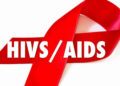 Sejak 2018-2026, Aceh Tengah Catat 85 Kasus HIV/AIDS, 30 Penderita AIDS Meninggal