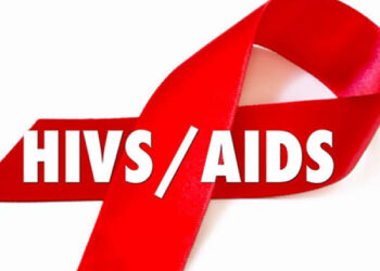 Sejak 2018-2026, Aceh Tengah Catat 85 Kasus HIV/AIDS, 30 Penderita AIDS Meninggal