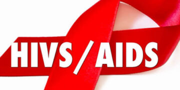 Sejak 2018-2026, Aceh Tengah Catat 85 Kasus HIV/AIDS, 30 Penderita AIDS Meninggal