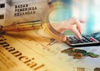 BPK Temukan Kelebihan Bayar Gaji ASN Bener Meriah Rp233,8 Juta, Ada Pegawai Tak Masuk Kerja Tetap Digaji