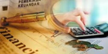 BPK Temukan Kelebihan Bayar Gaji ASN Bener Meriah Rp233,8 Juta, Ada Pegawai Tak Masuk Kerja Tetap Digaji