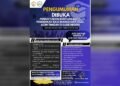 Baitul Mal Aceh Tengah Buka Pendaftaran Bantuan Pendidikan Mahasiswa di Luar Negeri