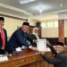 Fraksi Golkar Setujui Perubahan APBK 2026, Soroti Kualitas Belanja hingga Risiko Hukum Pejabat