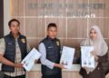 Berkas Perkara Kekerasan Anak yang Viral di Bener Meriah Dilimpahkan ke Kejaksaan
