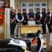 Uang Rp32 Juta Raib, Polisi Ciduk Spesialis Pembobol Rumah Kosong di Bener Meriah