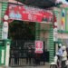 Tangis di Gerbang Sekolah, Siswa SMPN 1 Takengon Harus Pulang karena Terlambat