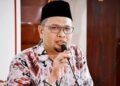 Siswa Terlambat Disuruh Pulang, Ketua MPD Aceh Tengah: “Itu Bukan Cara Mendidik”