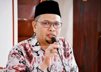 Siswa Terlambat Disuruh Pulang, Ketua MPD Aceh Tengah: “Itu Bukan Cara Mendidik”