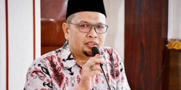 Siswa Terlambat Disuruh Pulang, Ketua MPD Aceh Tengah: “Itu Bukan Cara Mendidik”