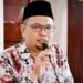Siswa Terlambat Disuruh Pulang, Ketua MPD Aceh Tengah: “Itu Bukan Cara Mendidik”