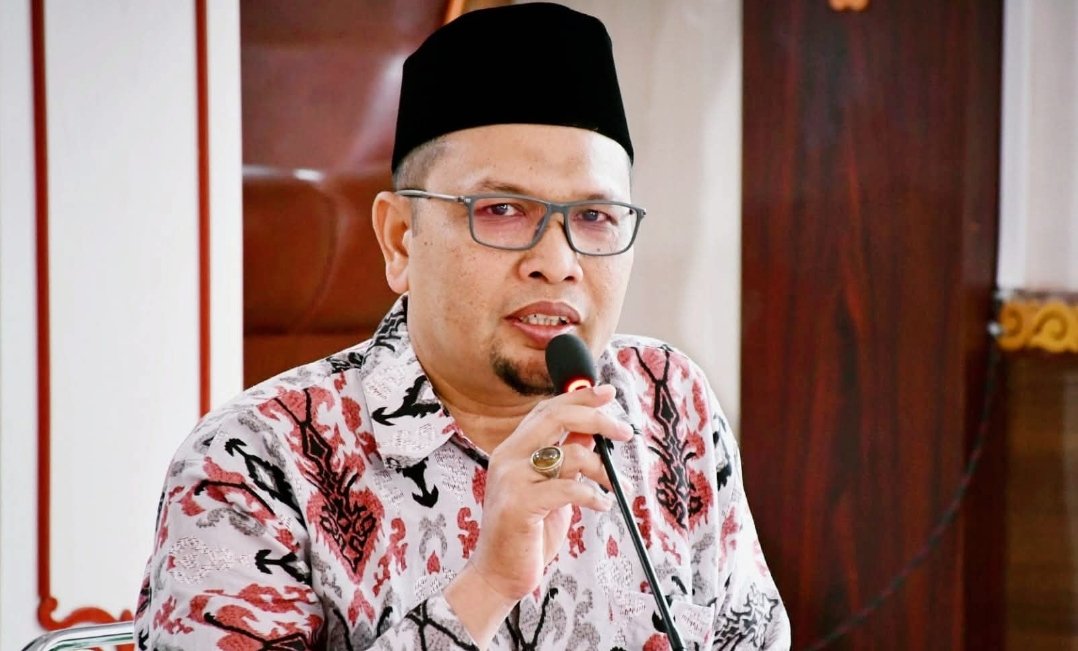 Siswa Terlambat Disuruh Pulang, Ketua MPD Aceh Tengah: “Itu Bukan Cara Mendidik”