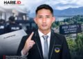 Dituding “Kumpul Kebo” Hingga Dinyatakan Positif Narkoba, Begini Kata Ricky Arisendi 
