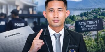 Dituding “Kumpul Kebo” Hingga Dinyatakan Positif Narkoba, Begini Kata Ricky Arisendi 