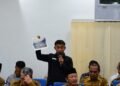 Warga Klaim Rumah dan Tapak Belum Dibayar, PLN Diminta Tunjukkan Kuitansi