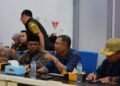 Soal Rumah Belum Dibayar PLTA, Reje Sanehen Ubah Istilah Ganti Rugi Menjadi Kompensasi