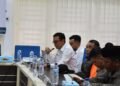 PLN Buka Data, Meski Diganti Bahasa “Kompensasi” Tetap Pegang Dasar Hukum Kejati Aceh