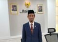 Baitul Mal dan Persoalan Umat: Ketika Amanah Zakat Menjadi Harapan Masyarakat