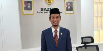 Baitul Mal dan Persoalan Umat: Ketika Amanah Zakat Menjadi Harapan Masyarakat