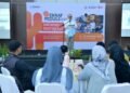 Skill Up Lab Dorong Anak Muda Bener Meriah Jadi Pelaku Ekonomi Kreatif