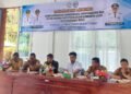 Kecamatan Lut Tawar Luncurkan Inovasi “Klik Transaksi Desa”