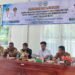 Kecamatan Lut Tawar Luncurkan Inovasi “Klik Transaksi Desa”